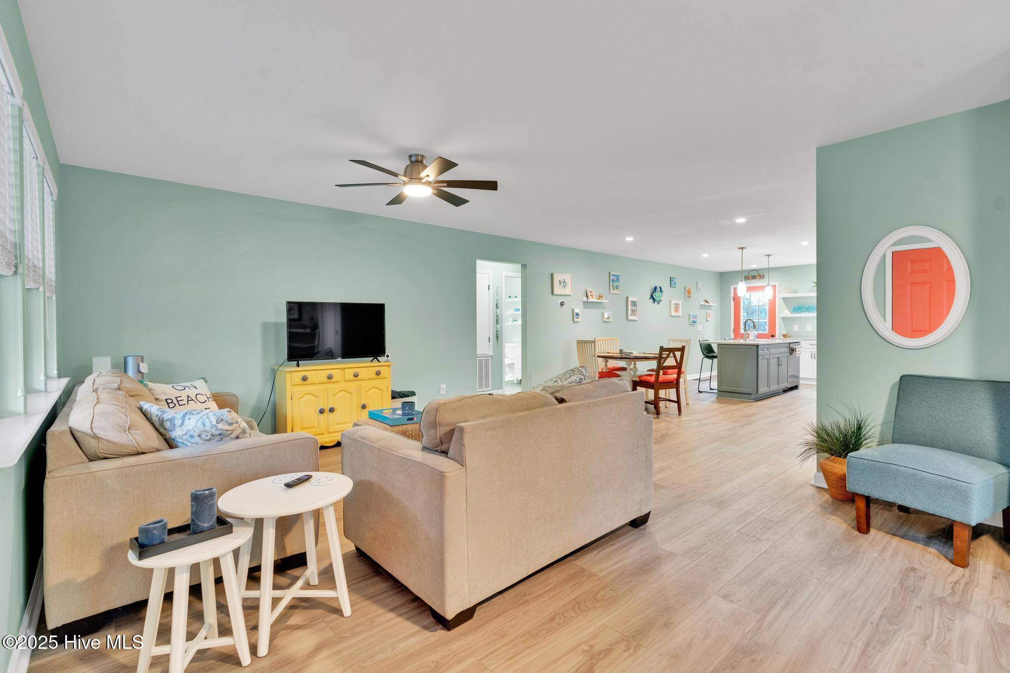 111 SW 24th Street