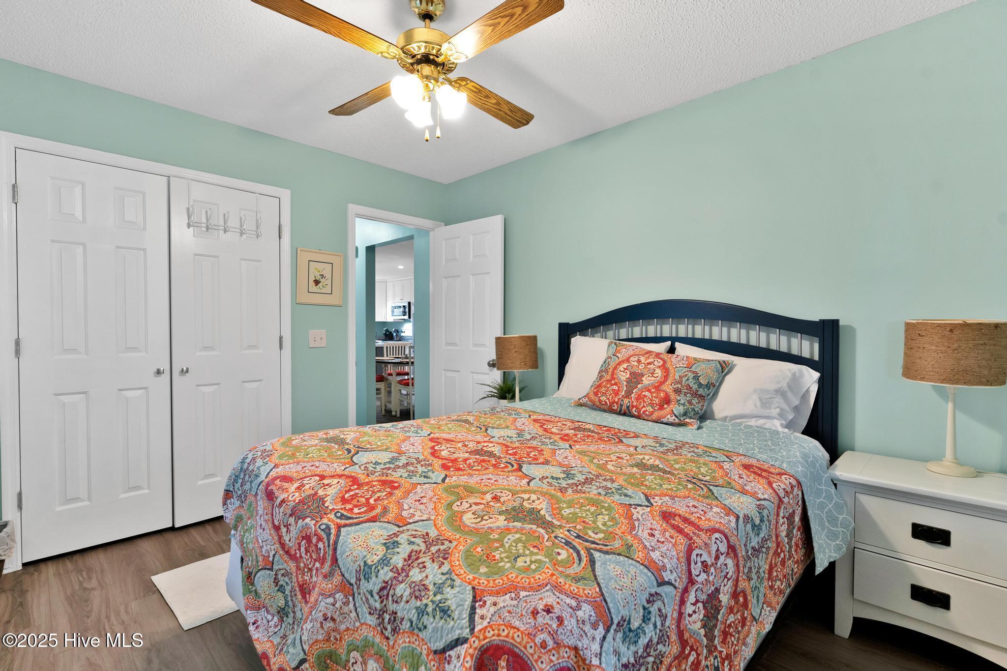 111 SW 24th Street