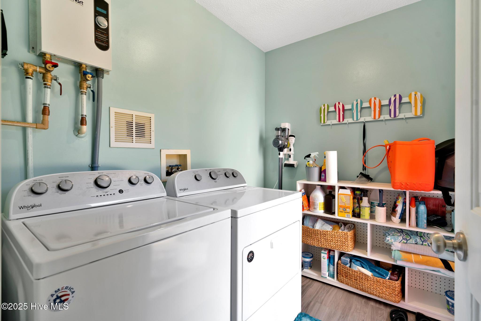 111 SW 24th Street