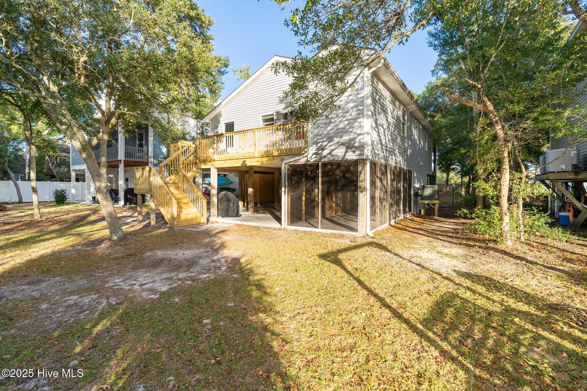 111 SW 24th Street