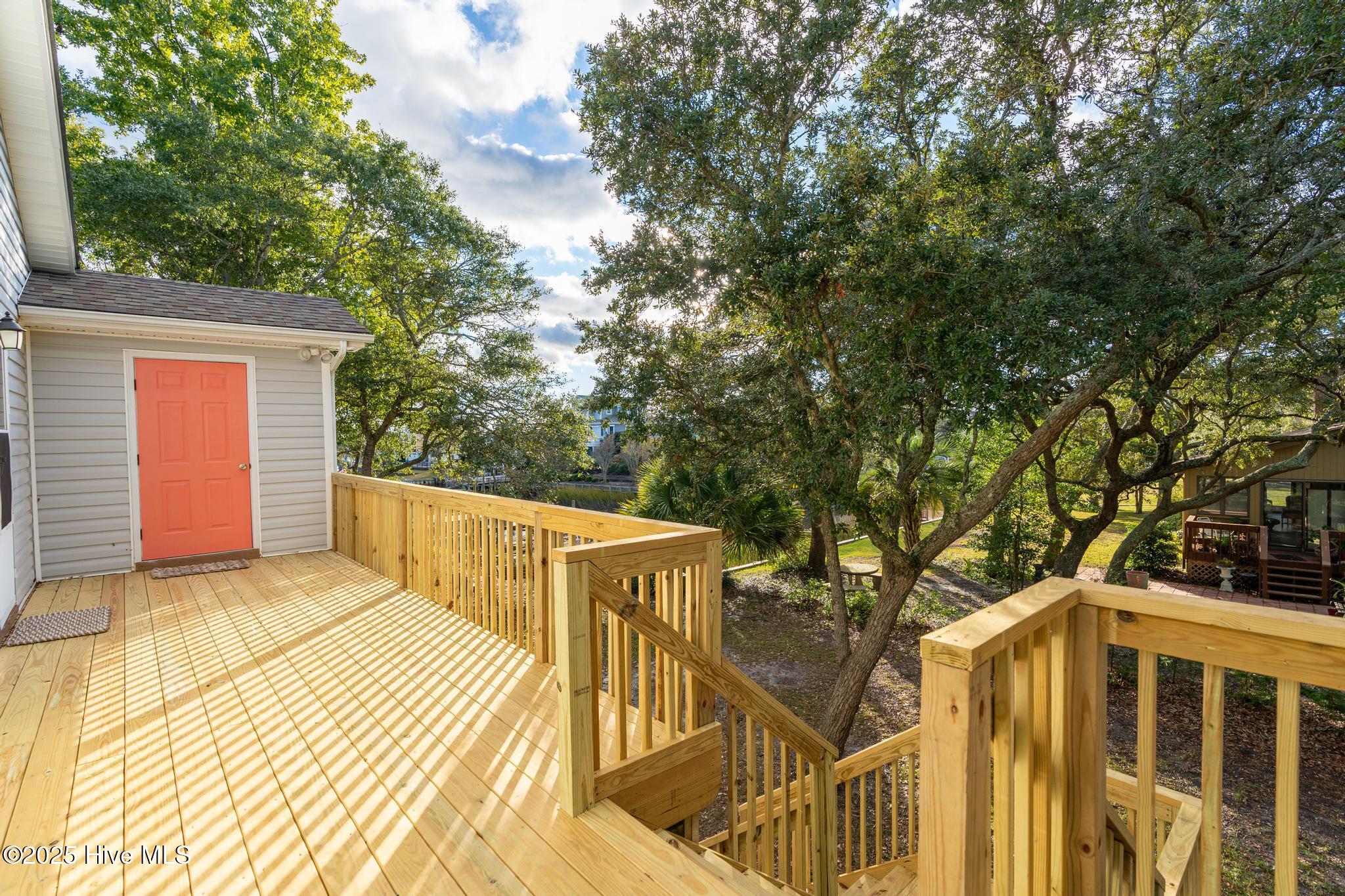 111 SW 24th Street