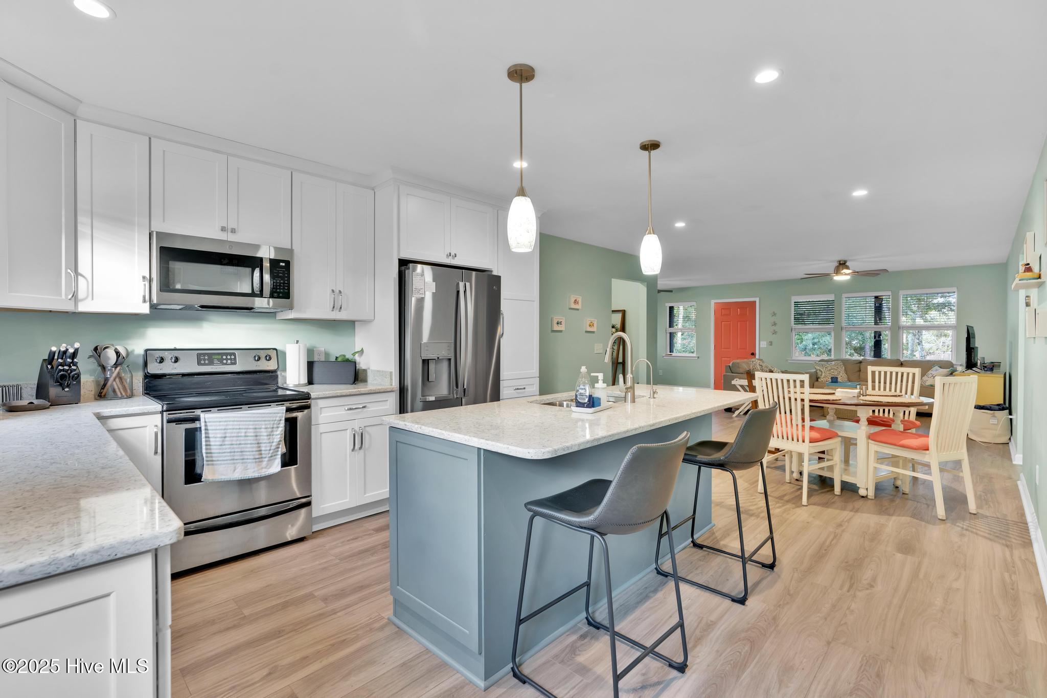 111 SW 24th Street