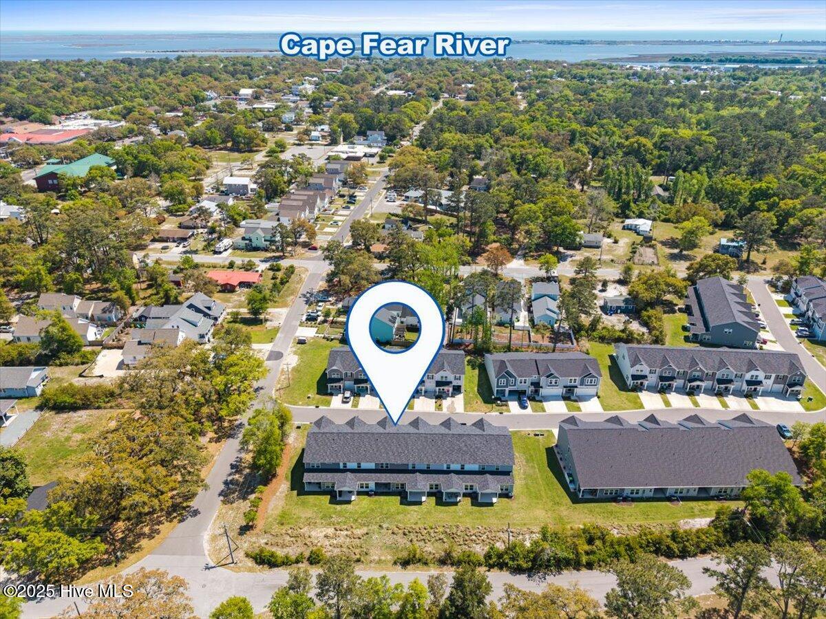 354 Trevally Court