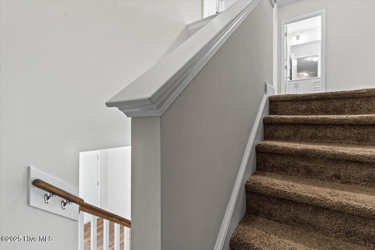 354 Trevally Court