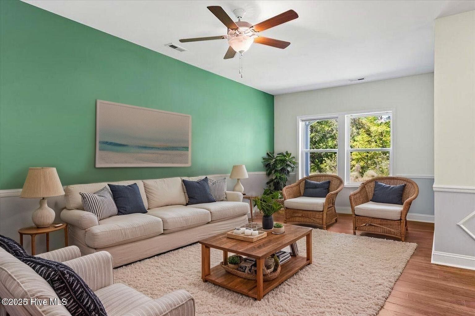 354 Trevally Court
