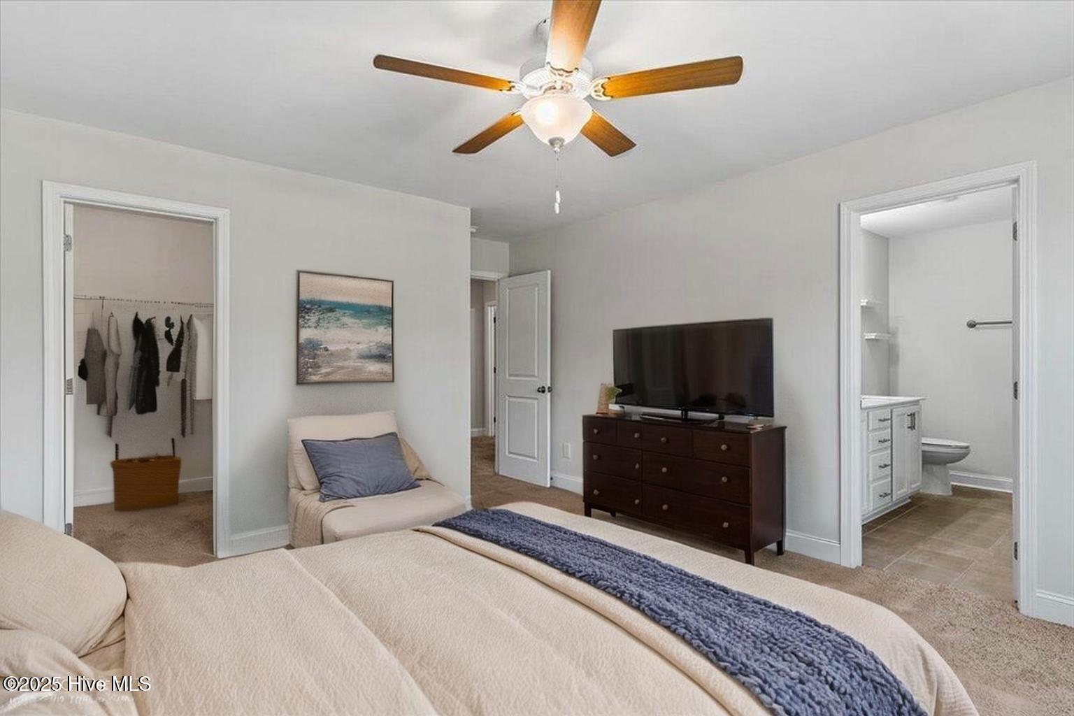 354 Trevally Court