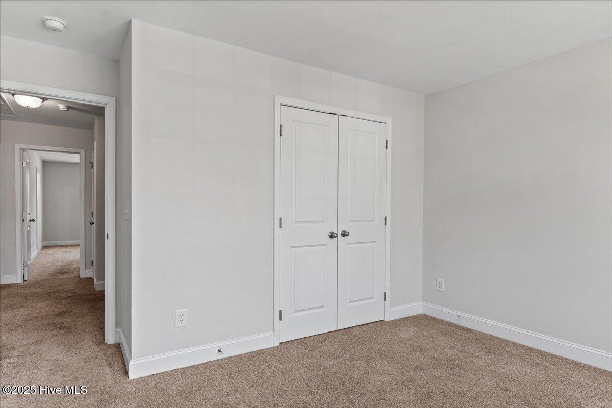 354 Trevally Court