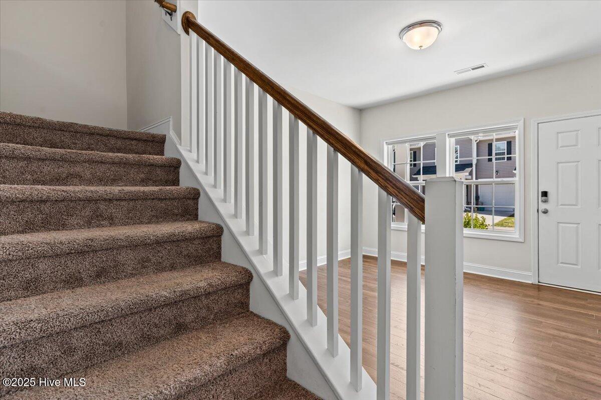 354 Trevally Court