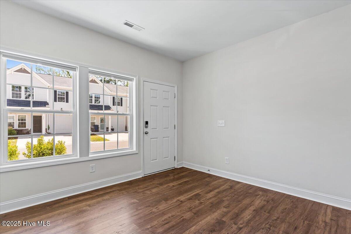 354 Trevally Court