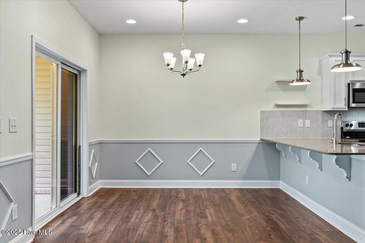 354 Trevally Court