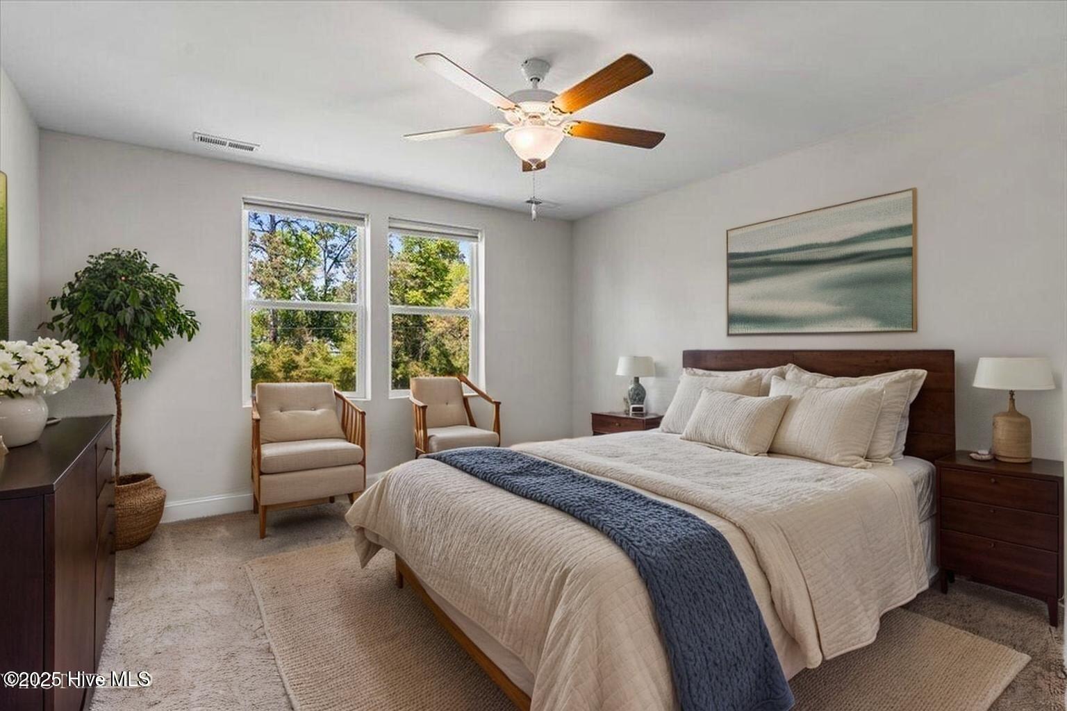 354 Trevally Court