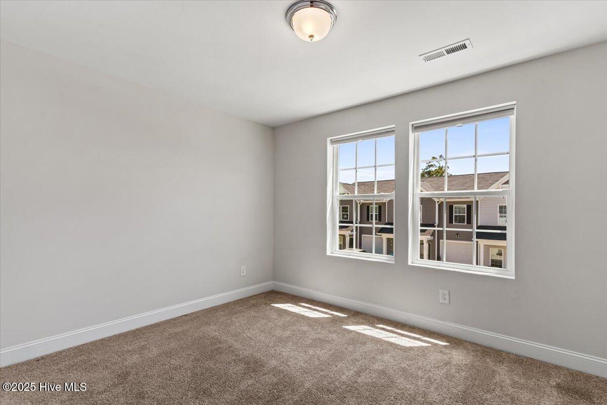 354 Trevally Court