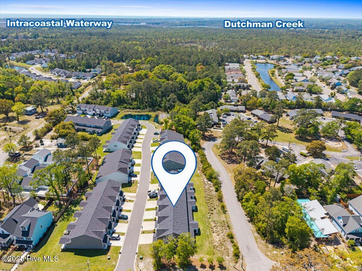 354 Trevally Court