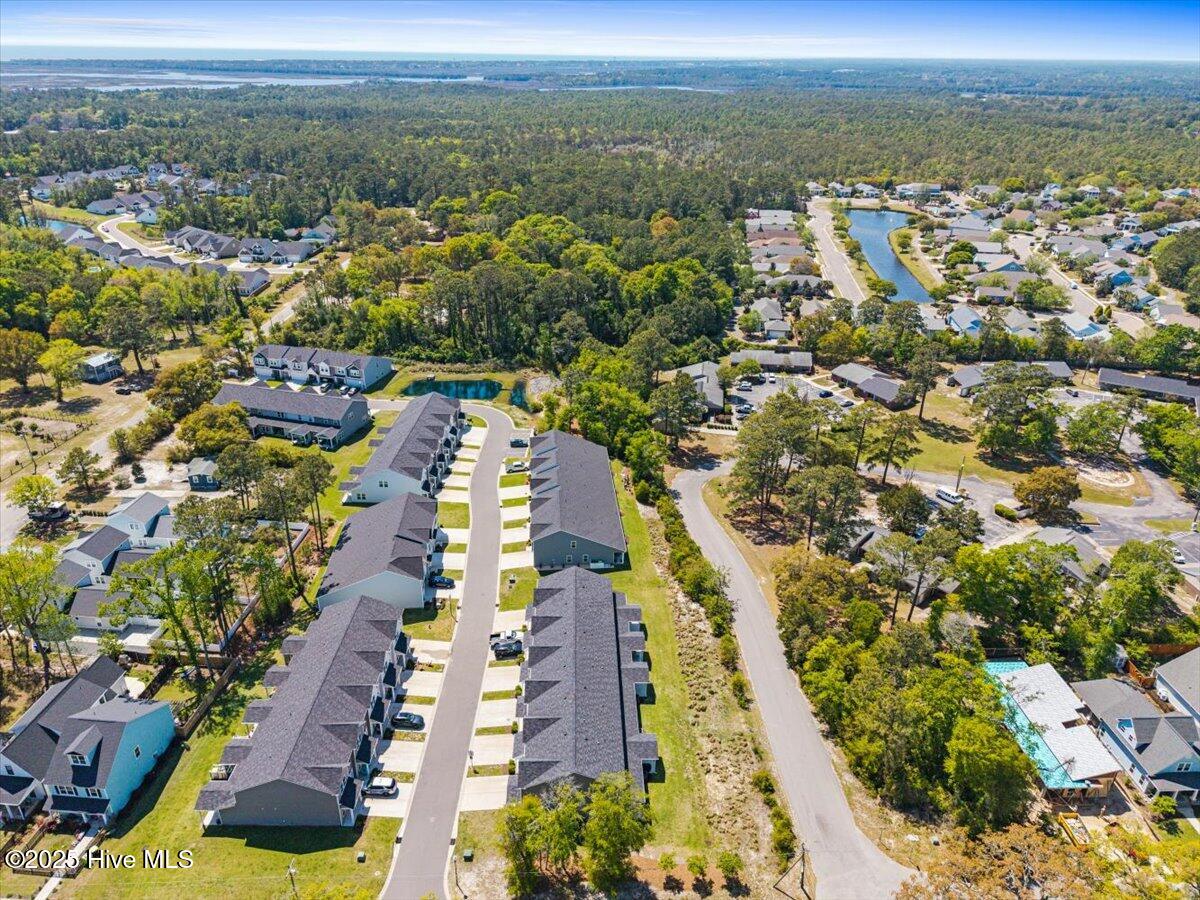 354 Trevally Court