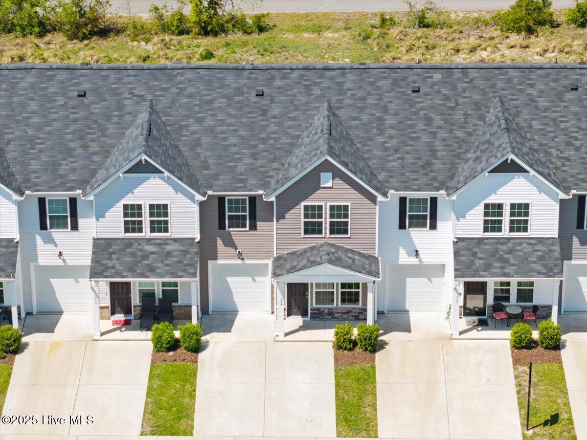 354 Trevally Court