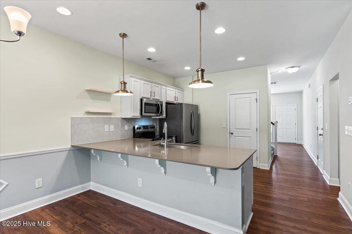 354 Trevally Court