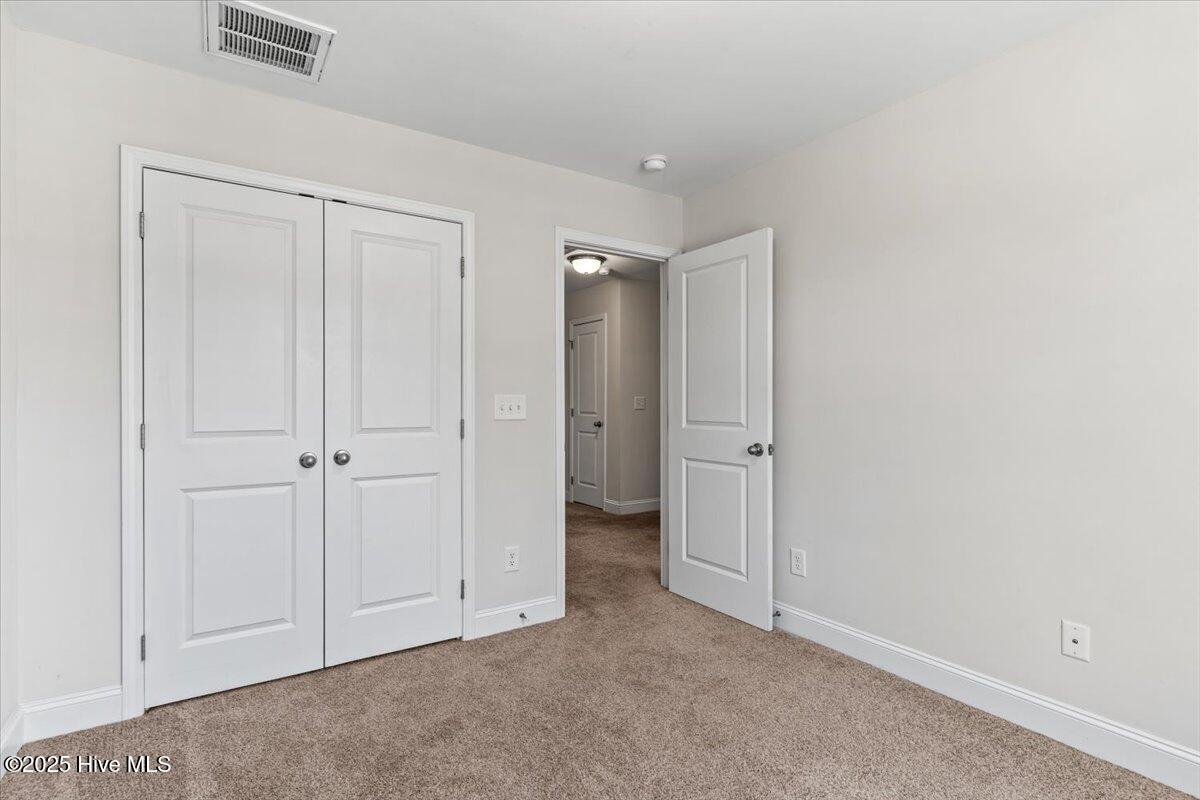 354 Trevally Court