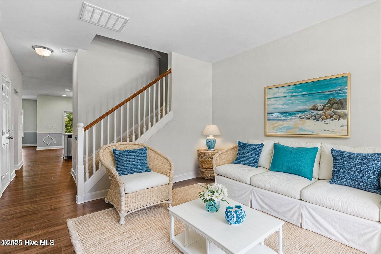 354 Trevally Court