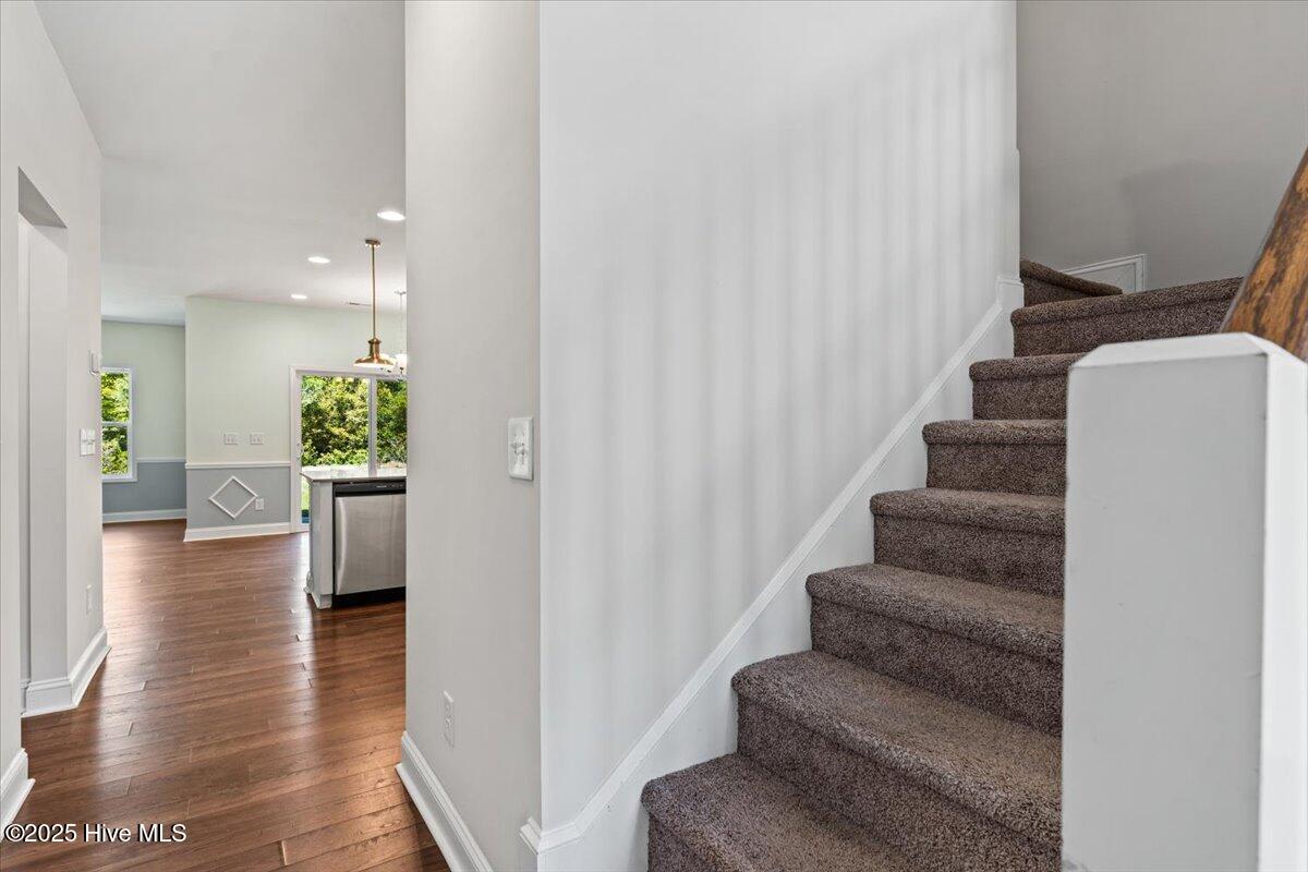 354 Trevally Court