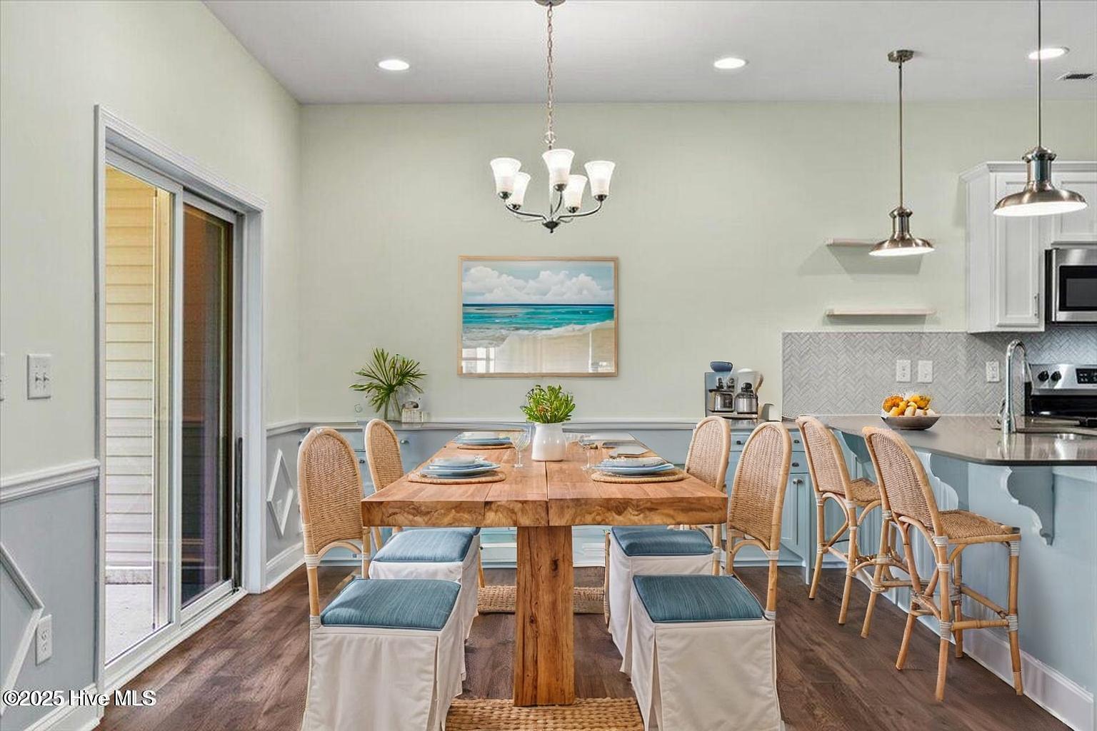 354 Trevally Court
