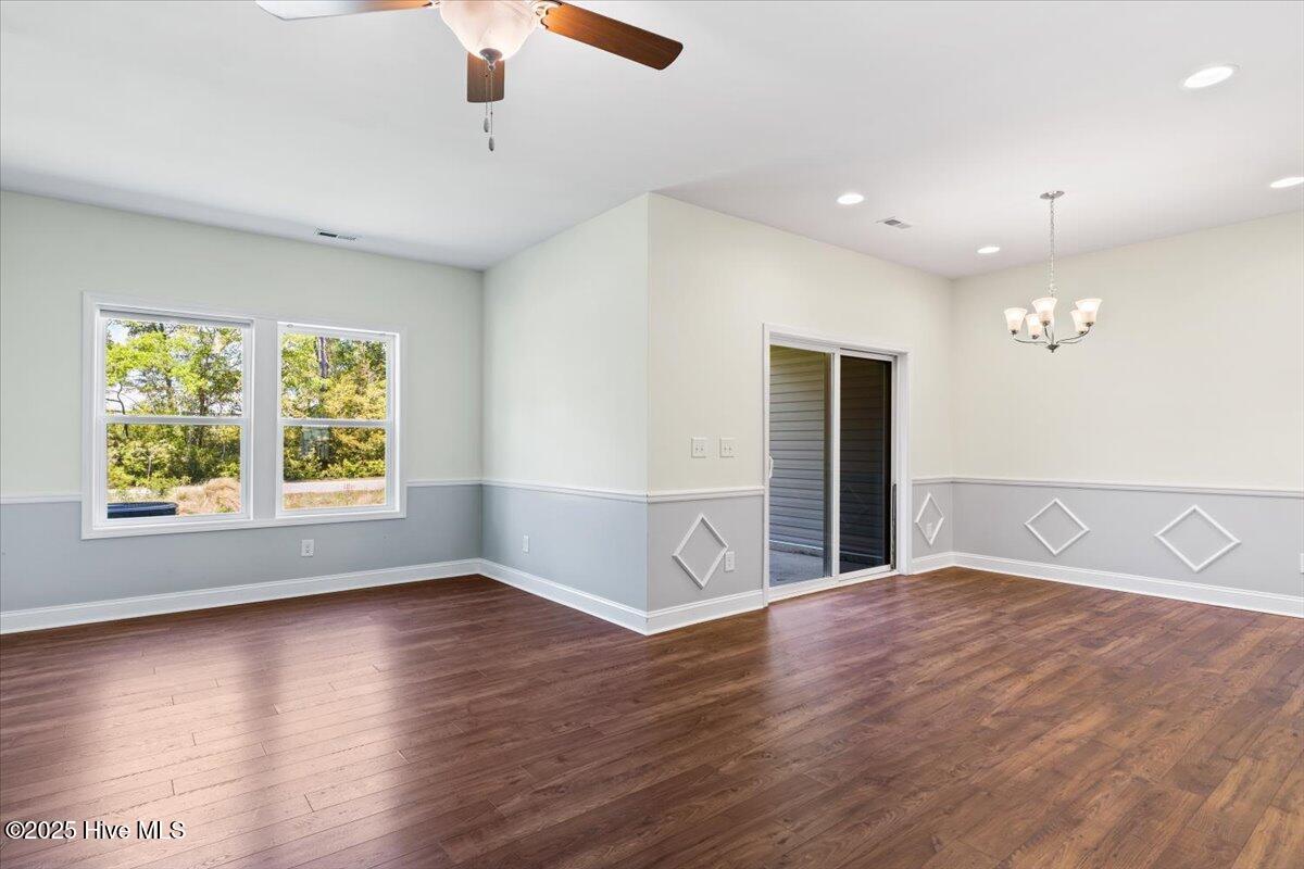 354 Trevally Court