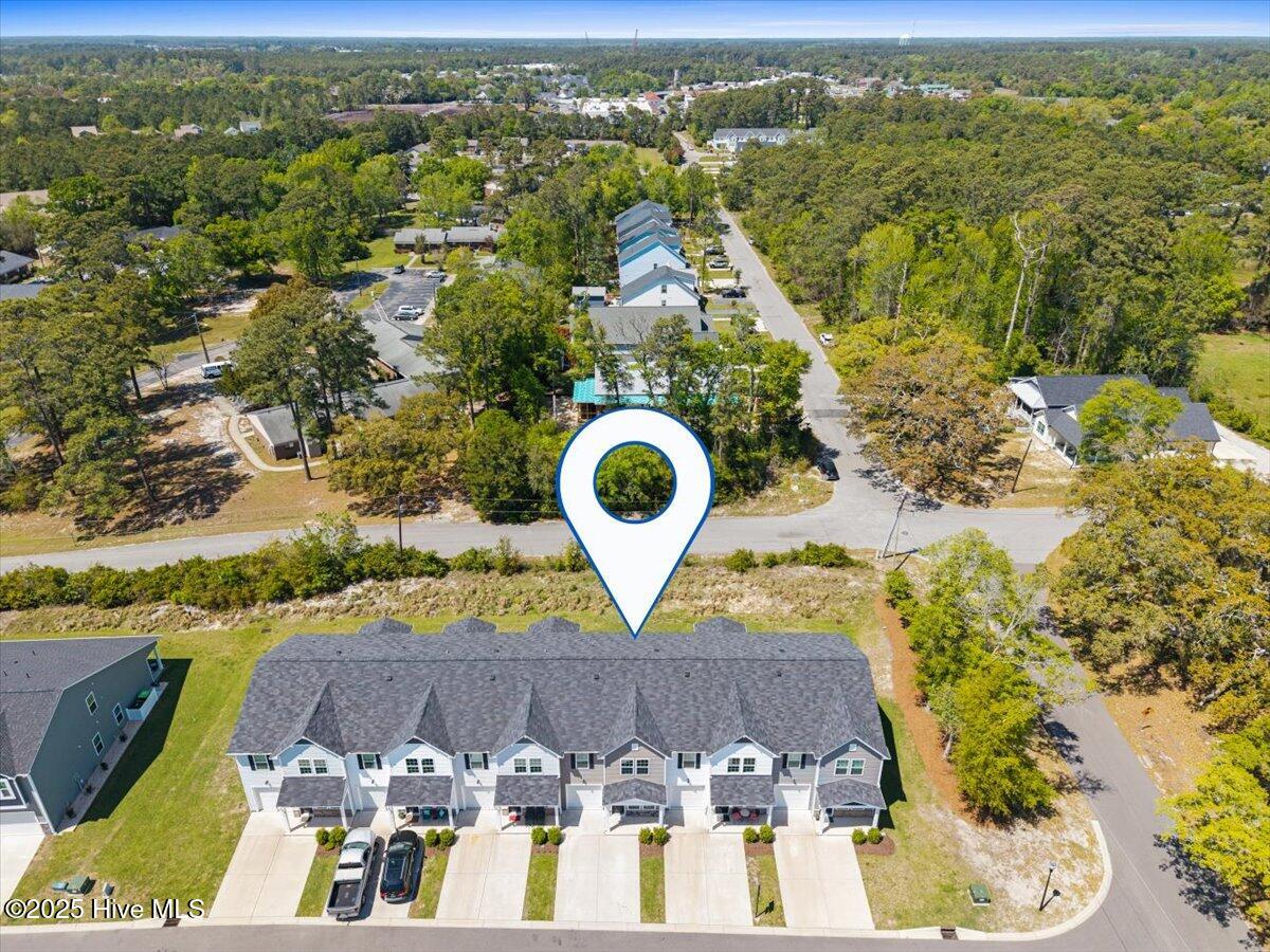 354 Trevally Court