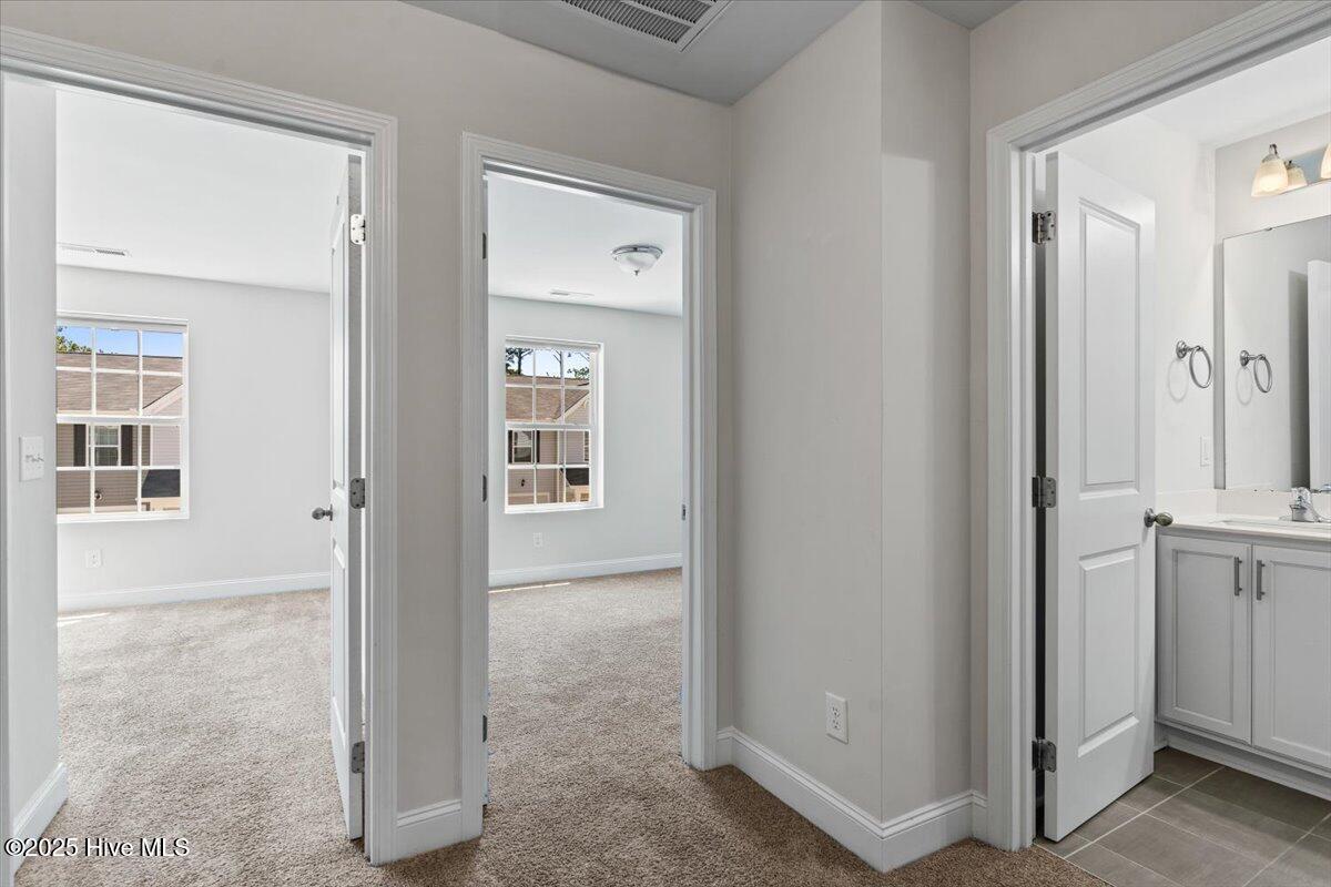 354 Trevally Court