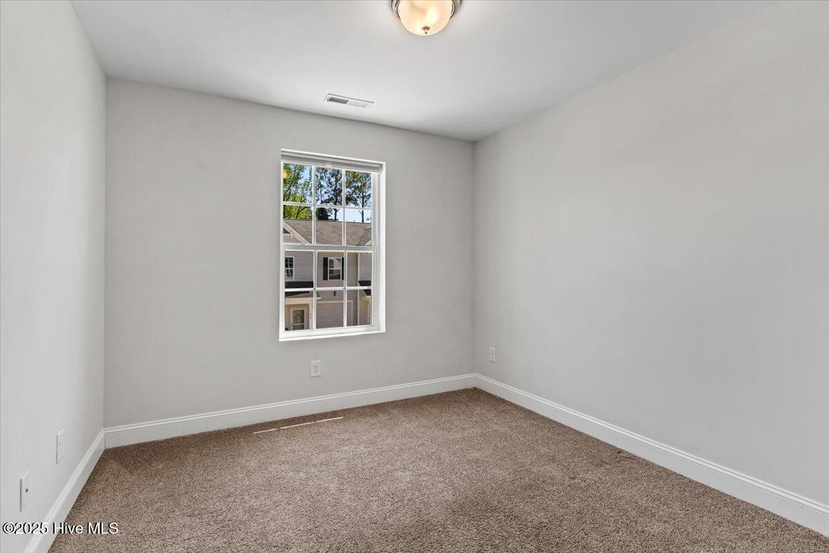 354 Trevally Court
