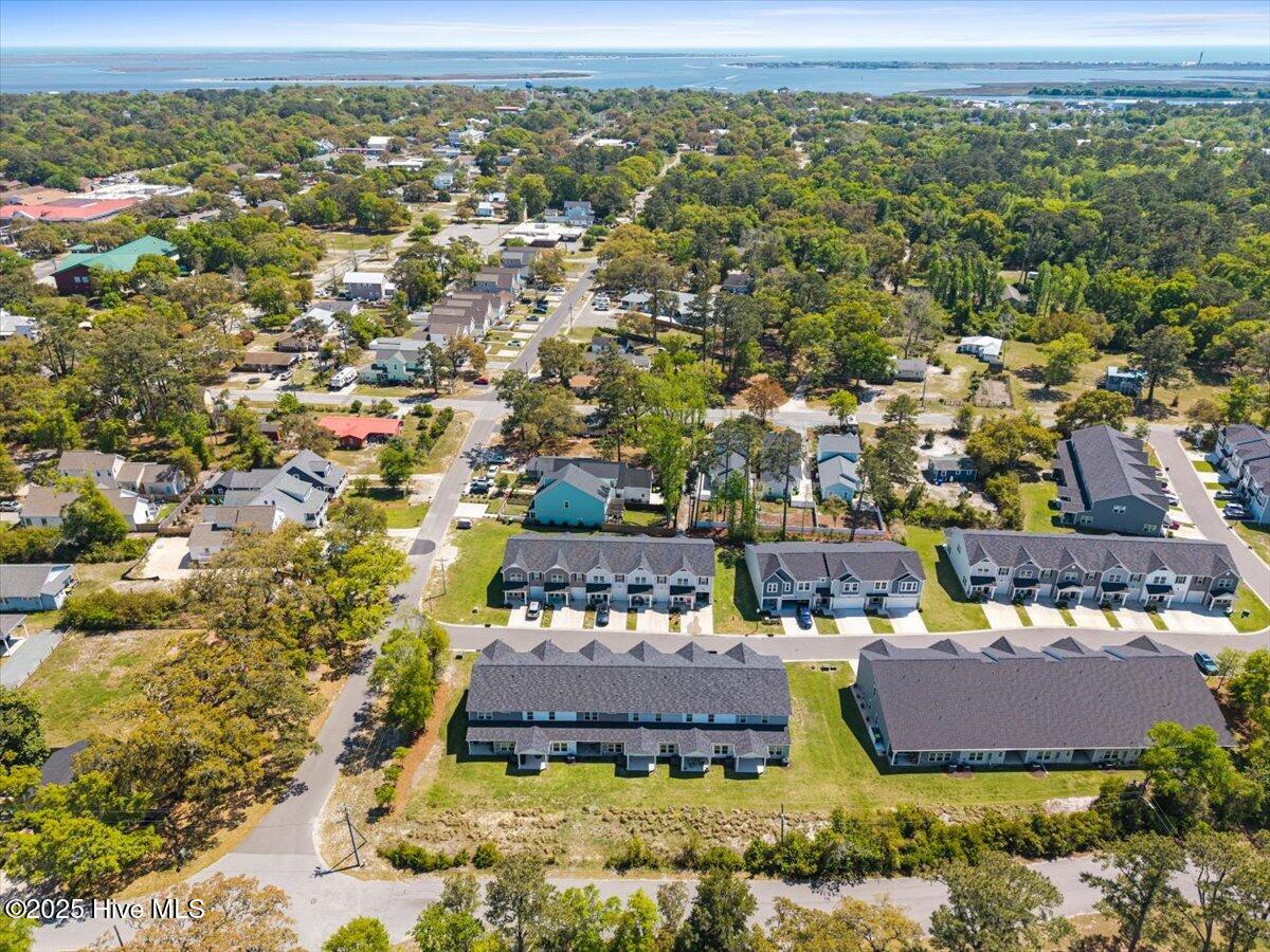 354 Trevally Court