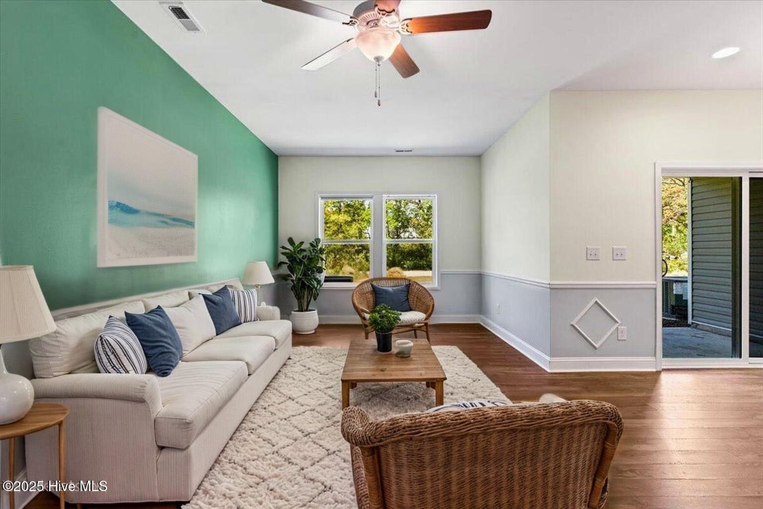 354 Trevally Court
