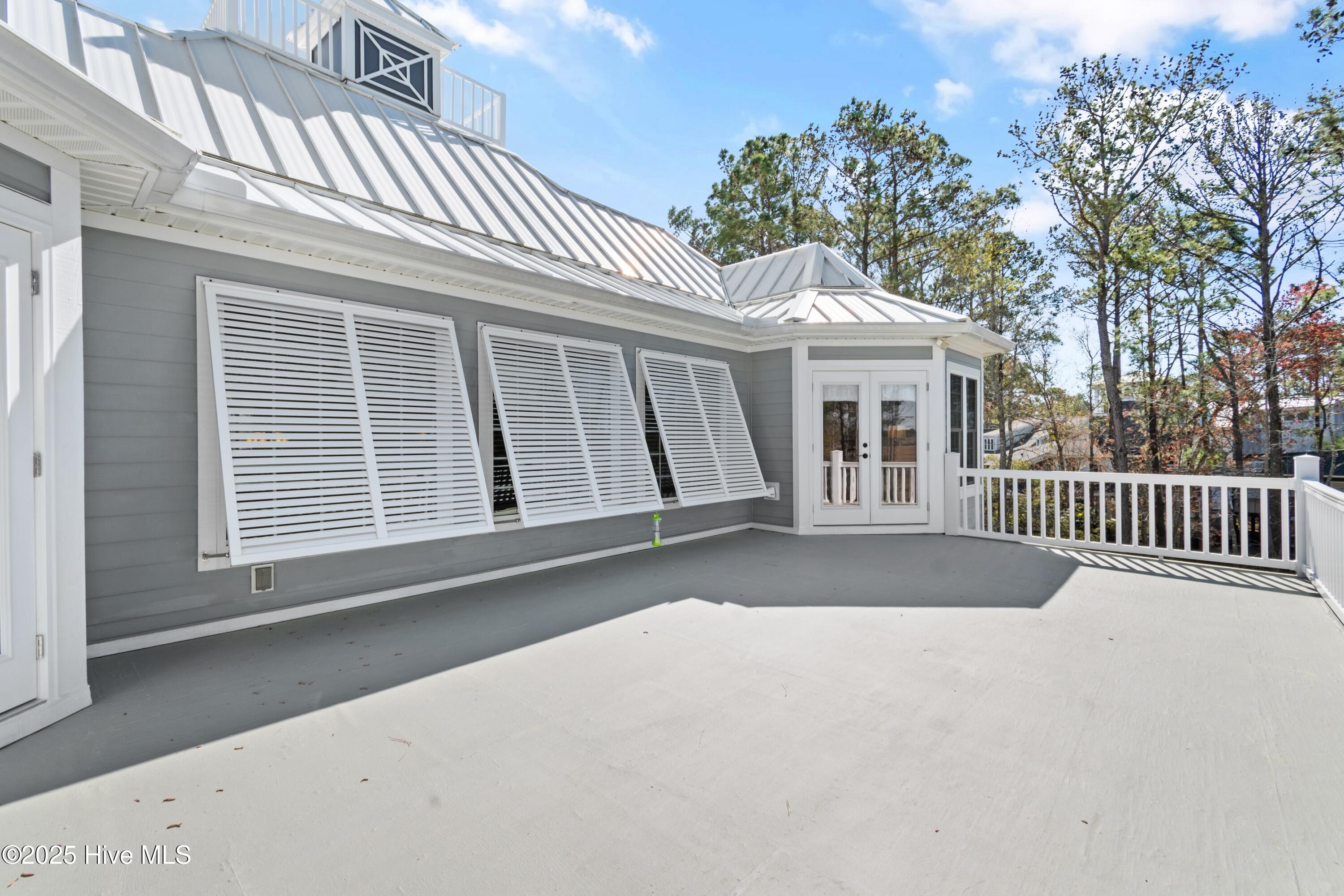 1807 Baywater Court SE