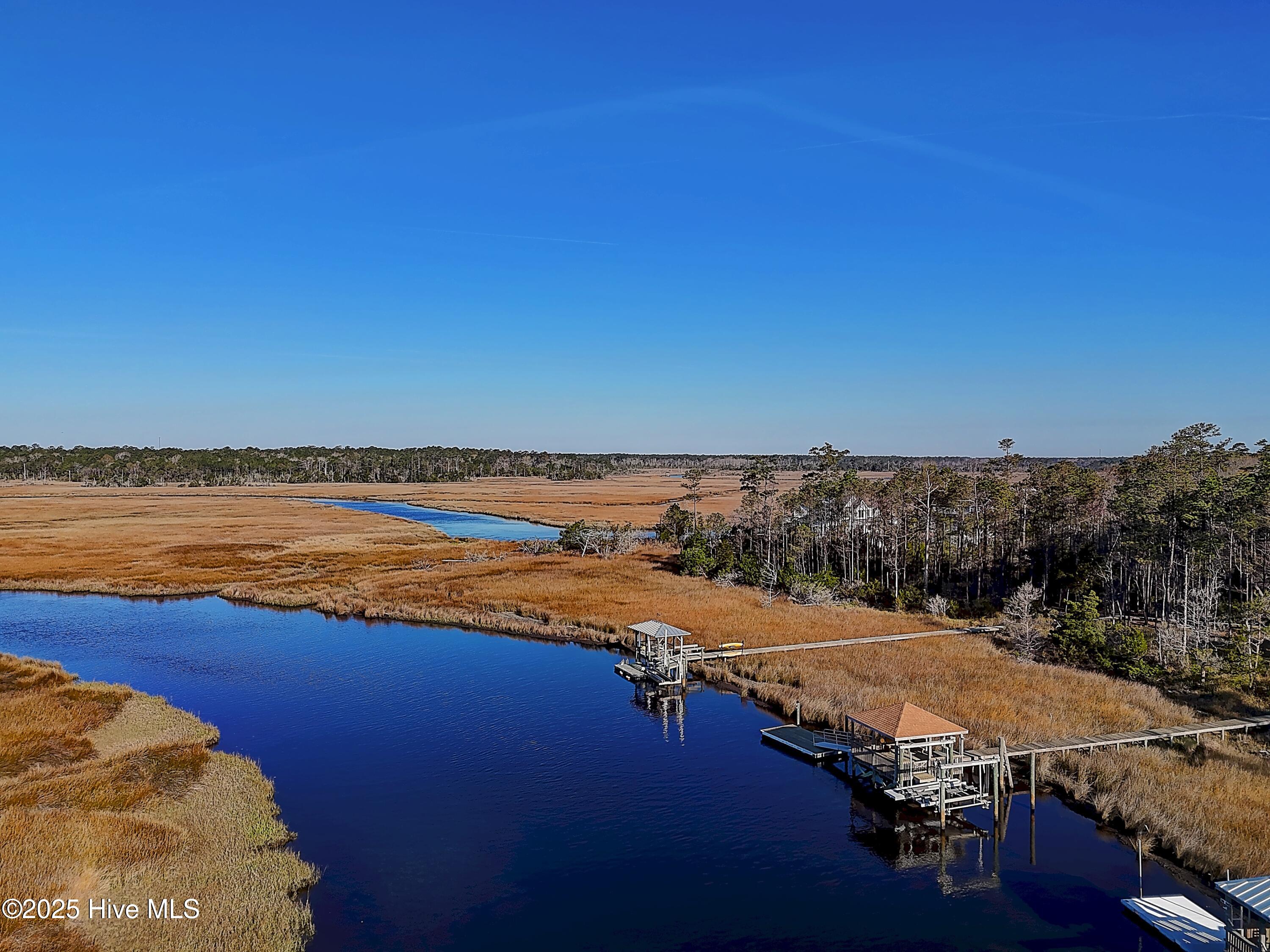 1807 Baywater Court SE