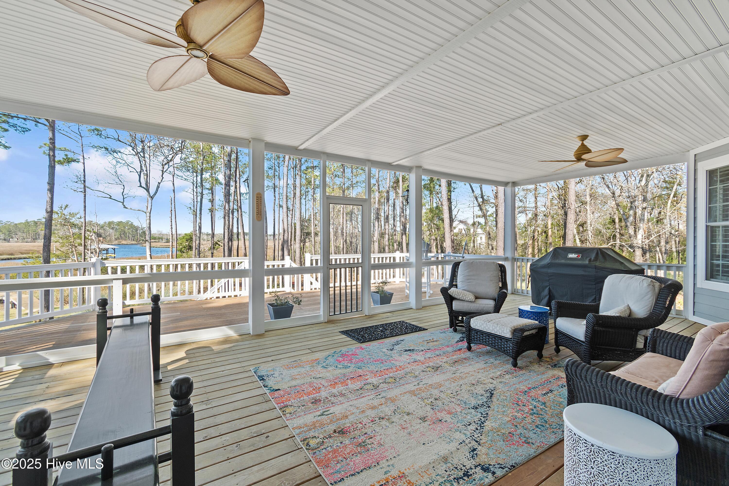 1807 Baywater Court SE