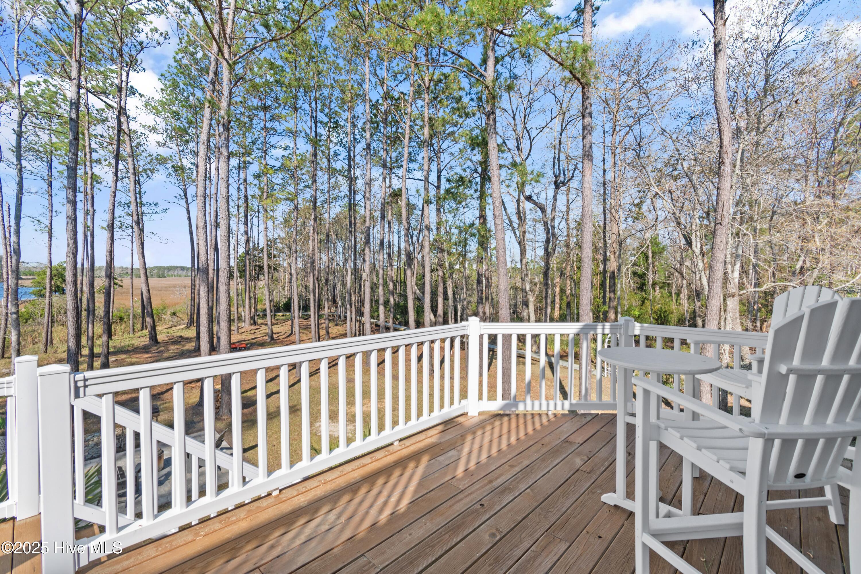 1807 Baywater Court SE