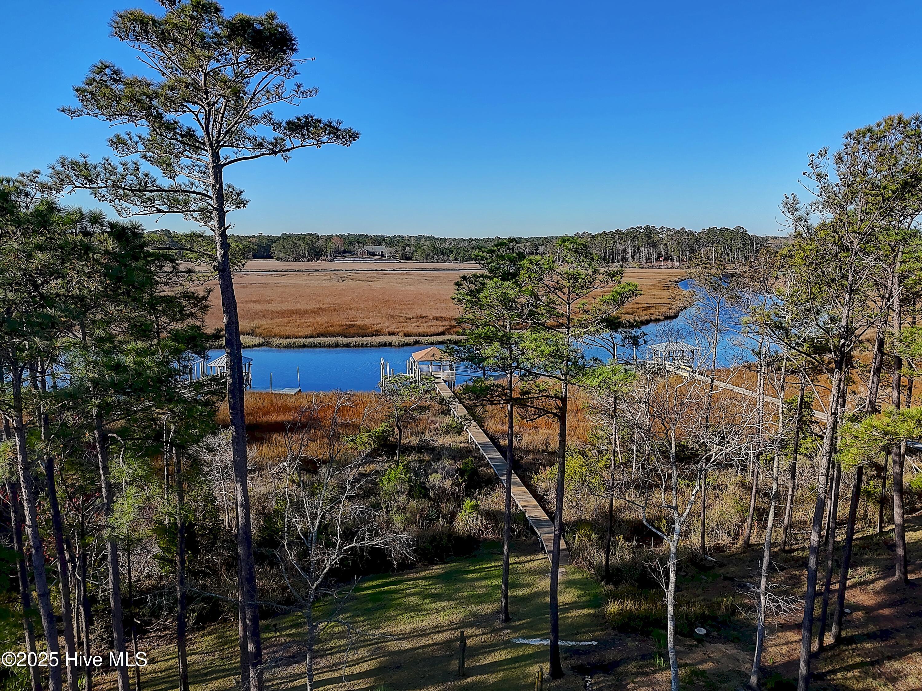 1807 Baywater Court SE