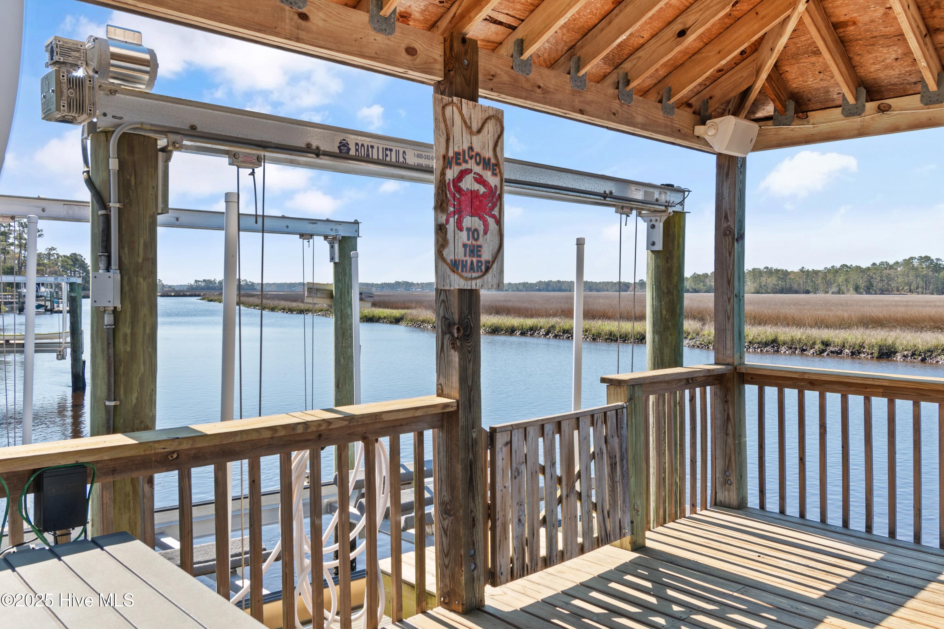 1807 Baywater Court SE