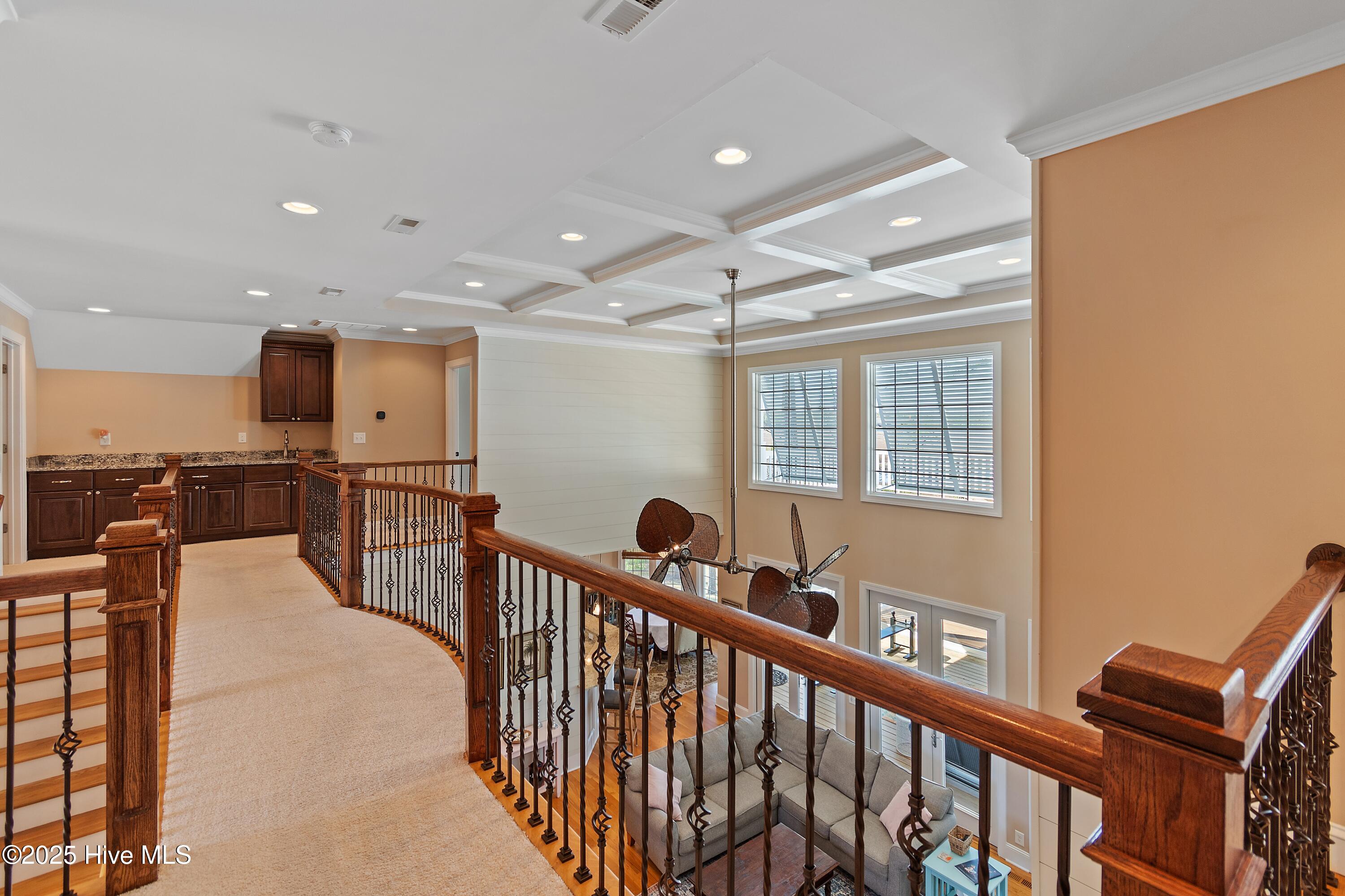 1807 Baywater Court SE