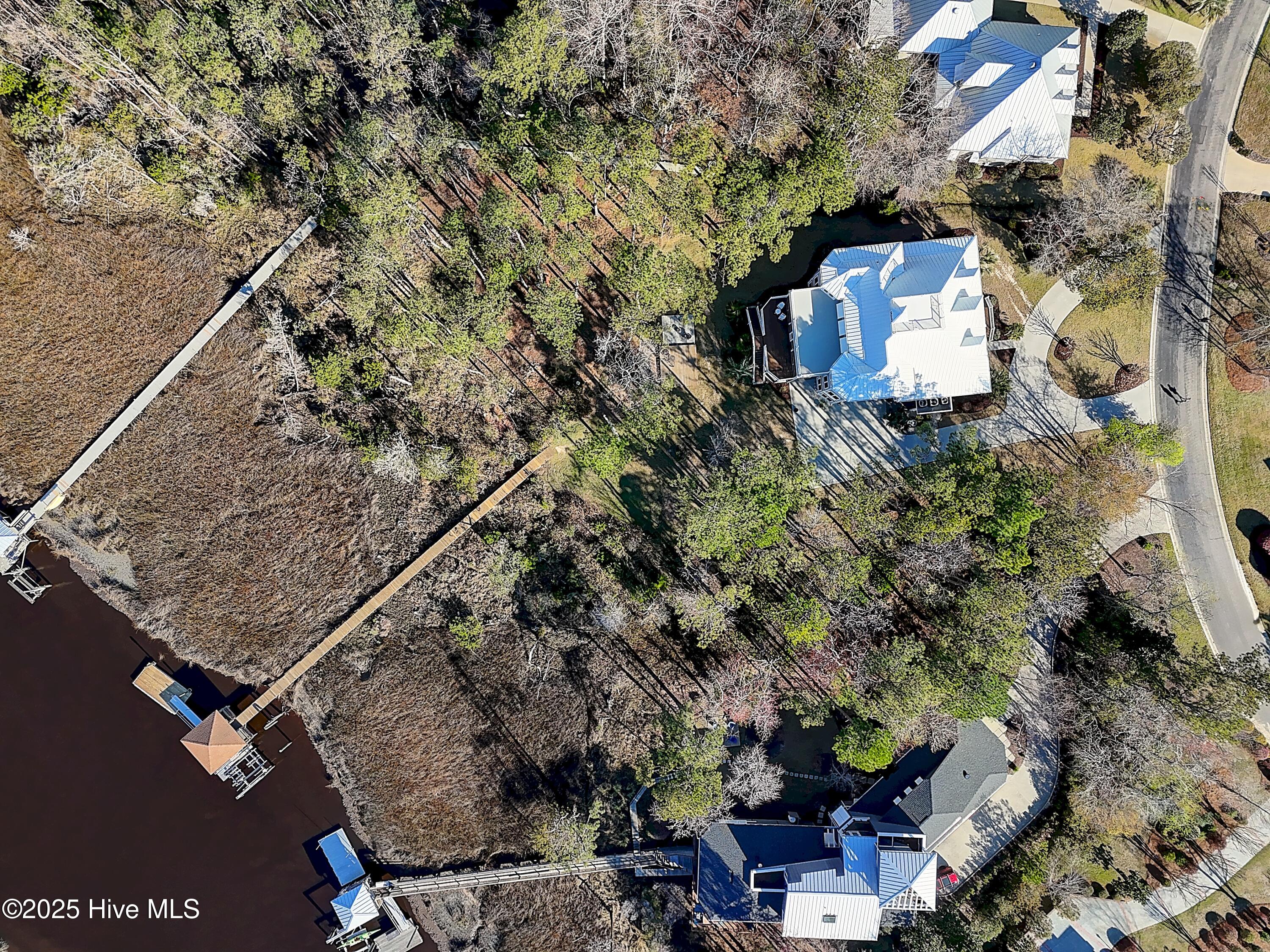 1807 Baywater Court SE