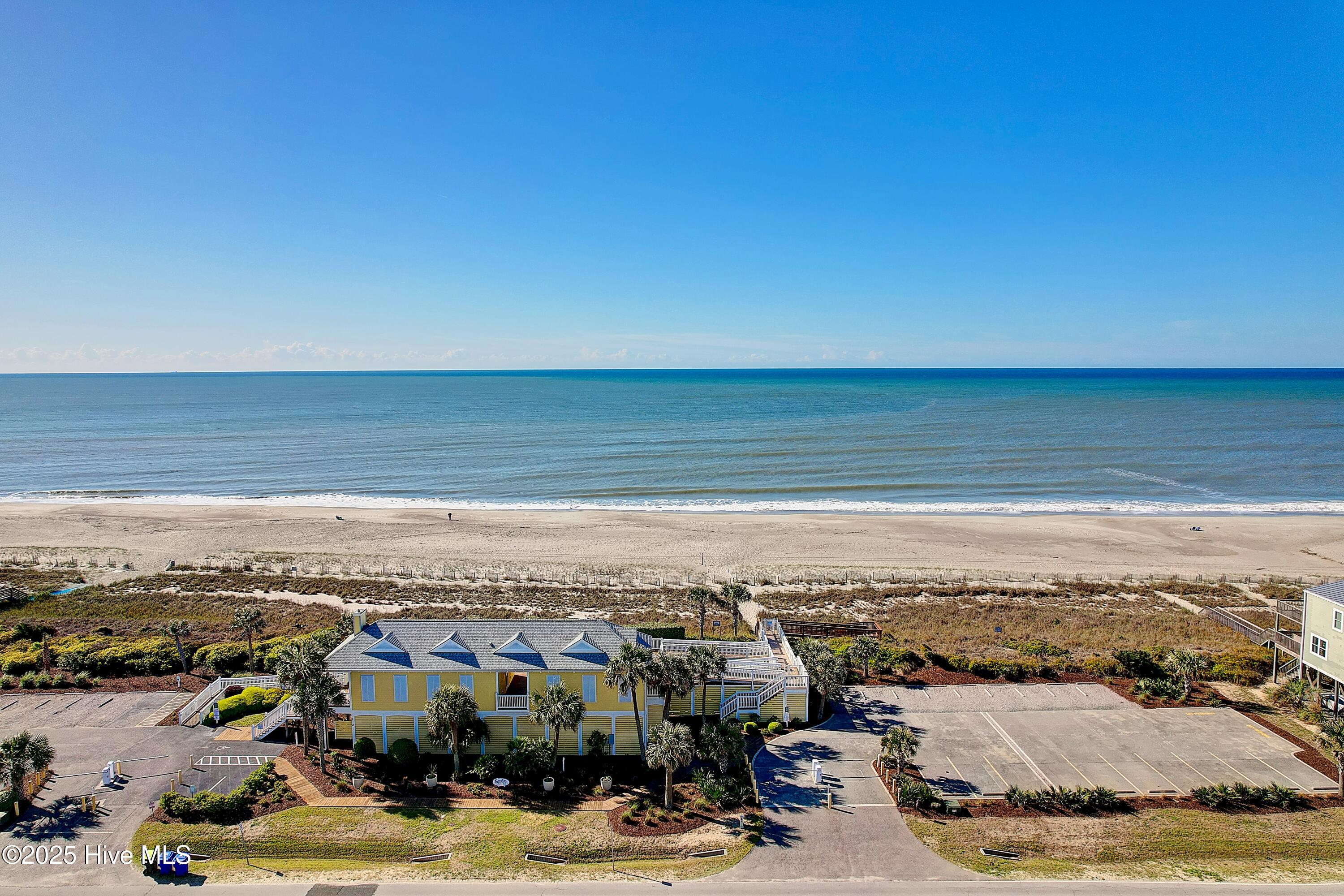 1807 Baywater Court SE