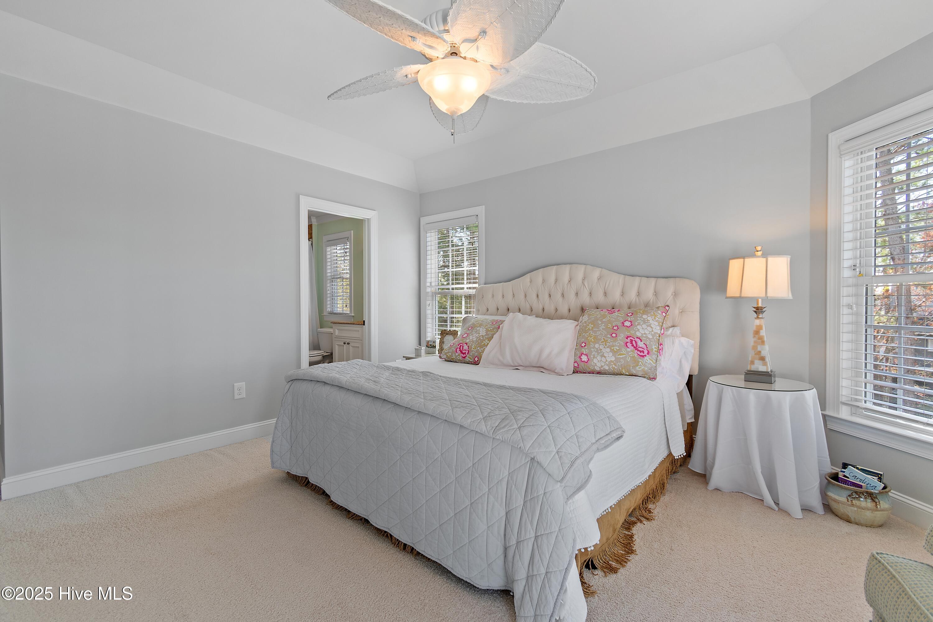 1807 Baywater Court SE