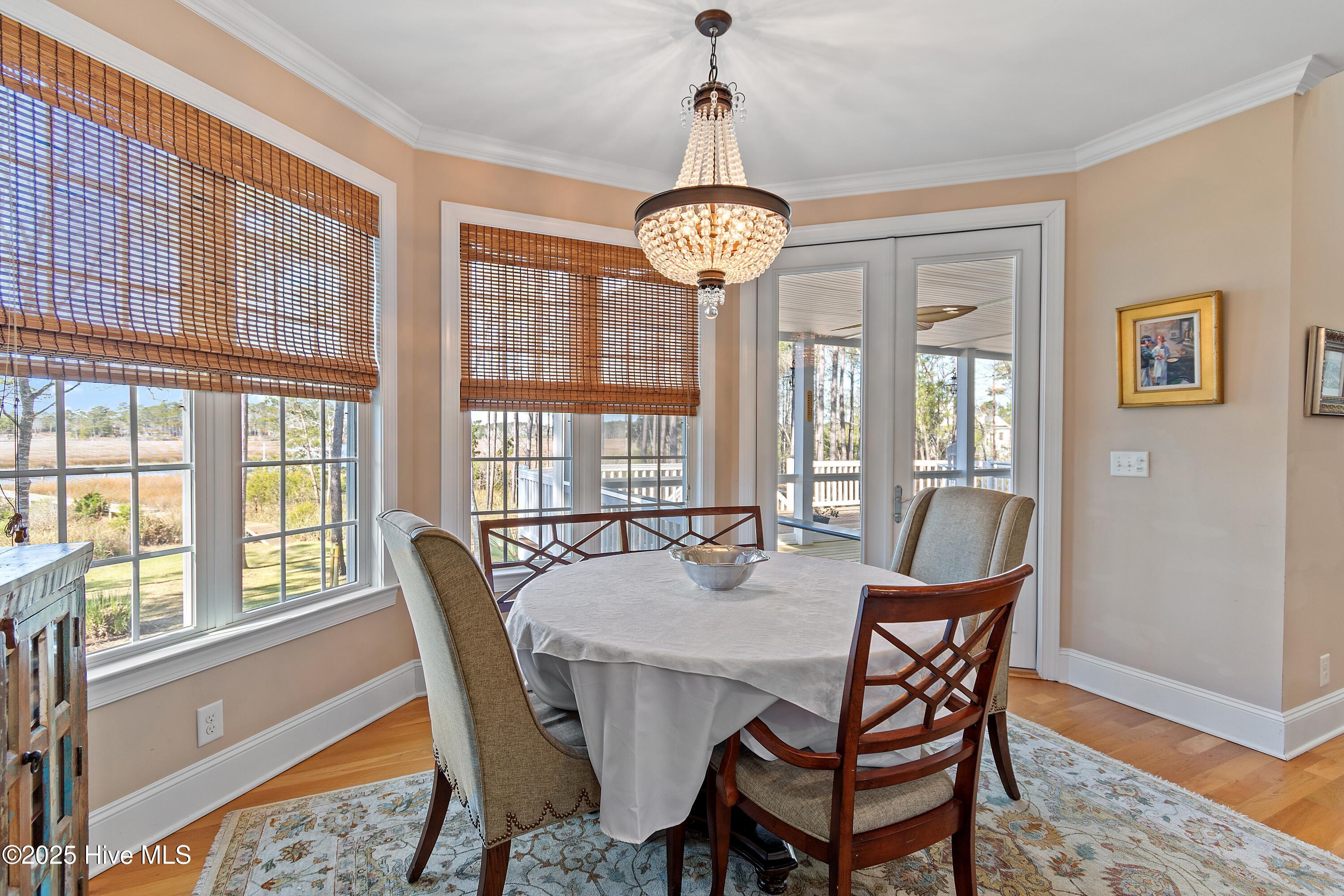 1807 Baywater Court SE