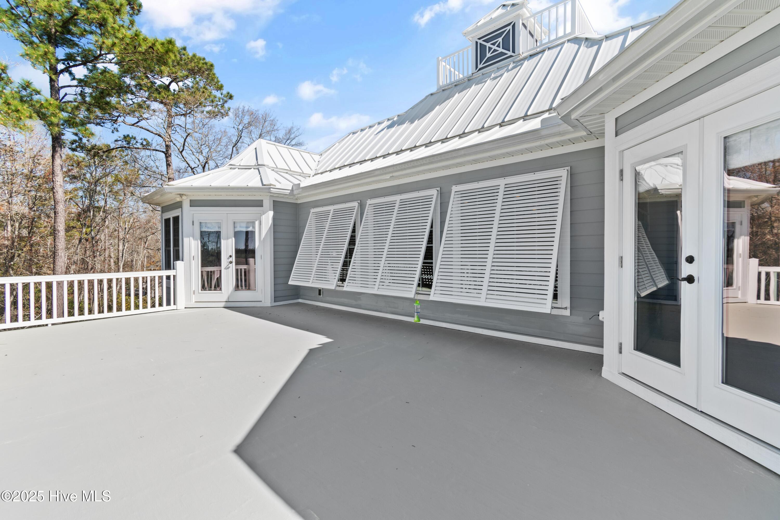 1807 Baywater Court SE