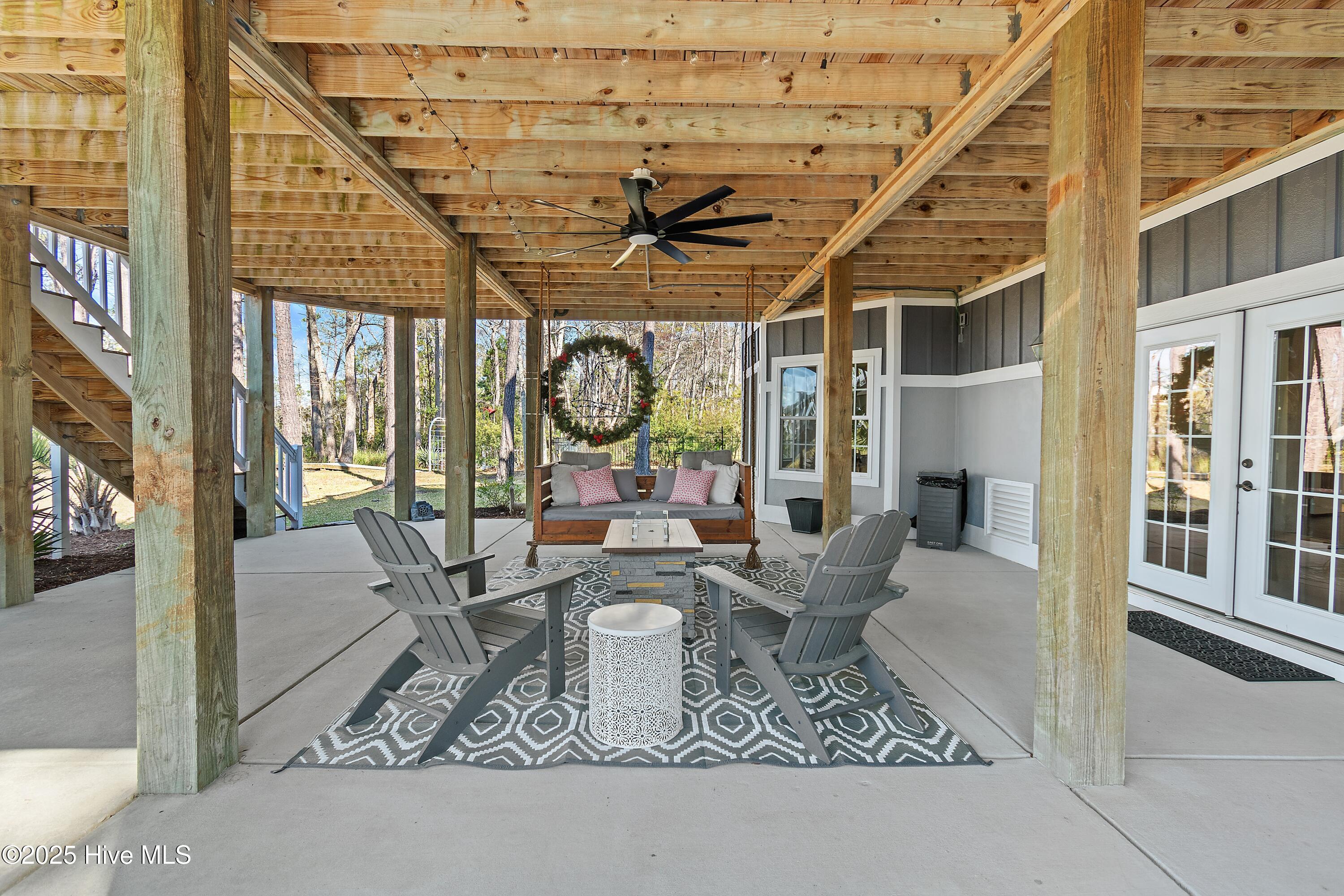 1807 Baywater Court SE