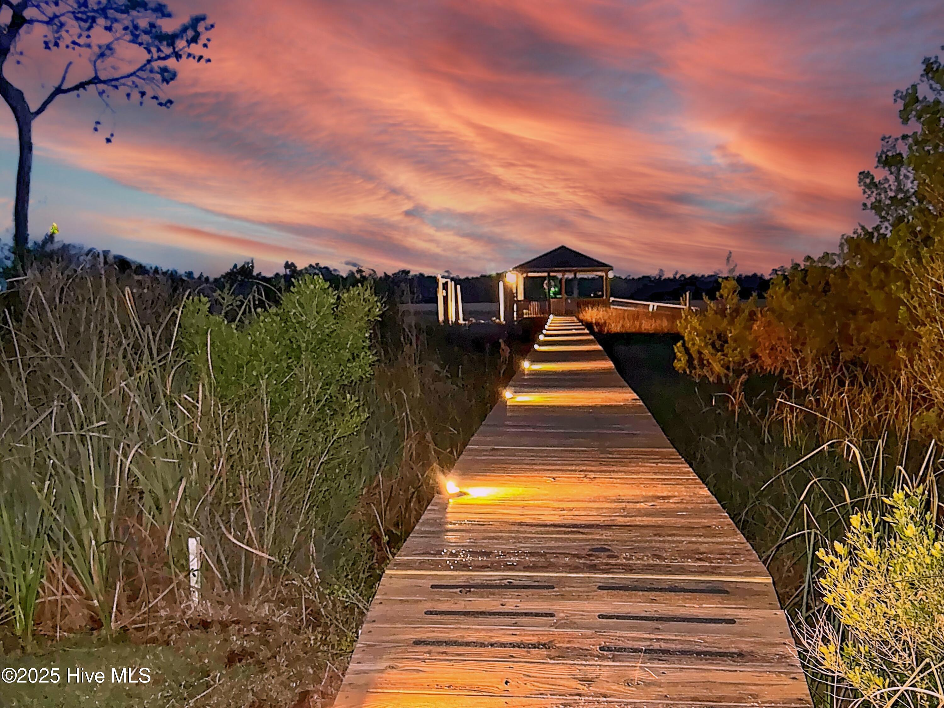 1807 Baywater Court SE