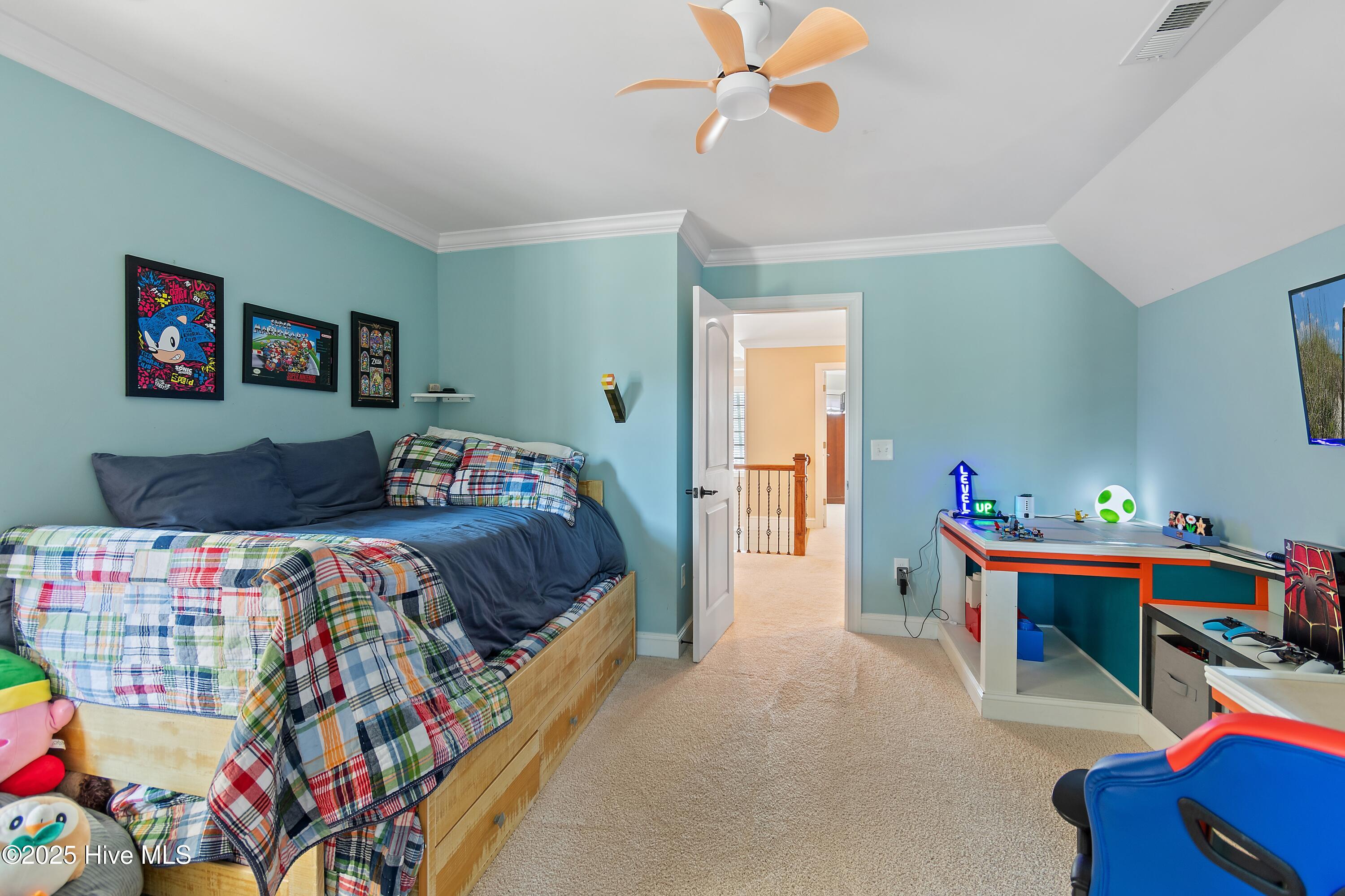 1807 Baywater Court SE