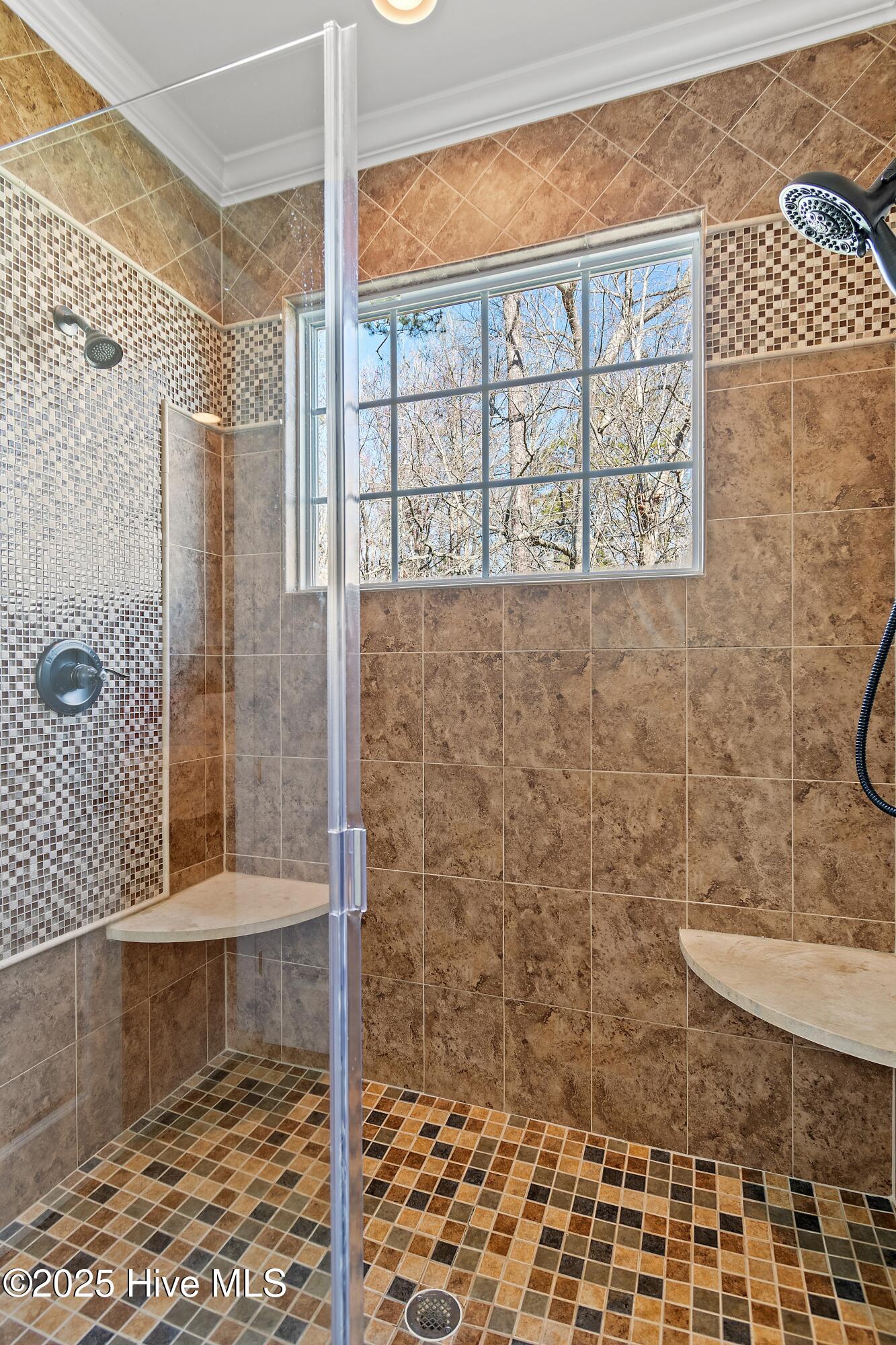 1807 Baywater Court SE