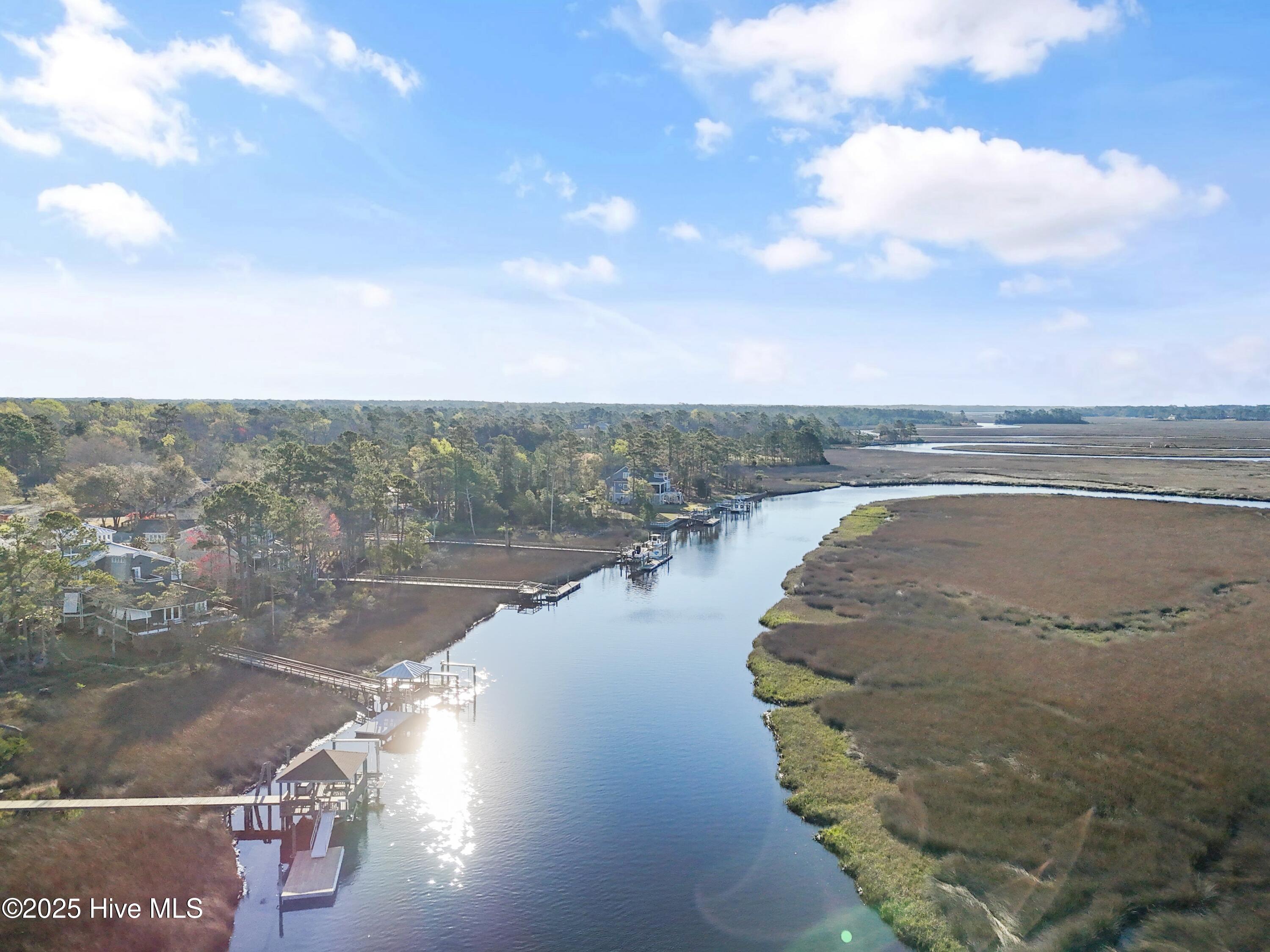 1807 Baywater Court SE