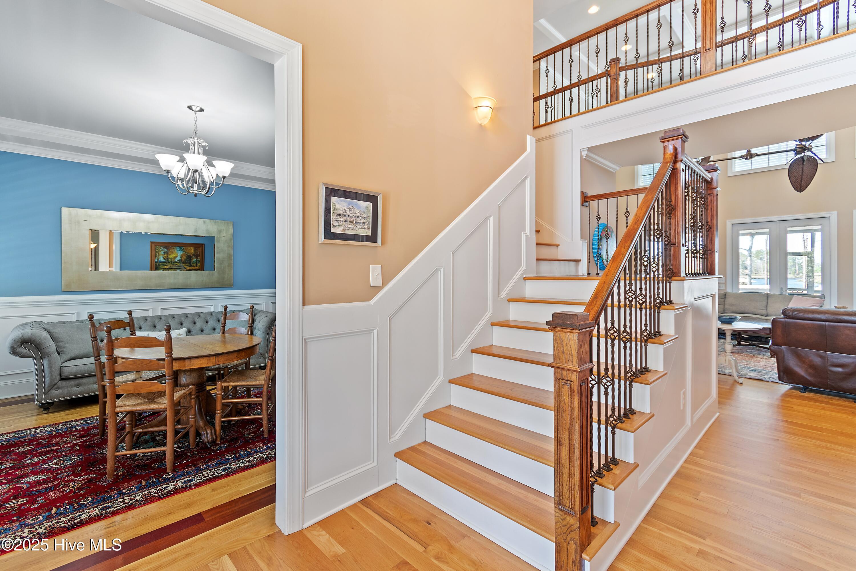 1807 Baywater Court SE