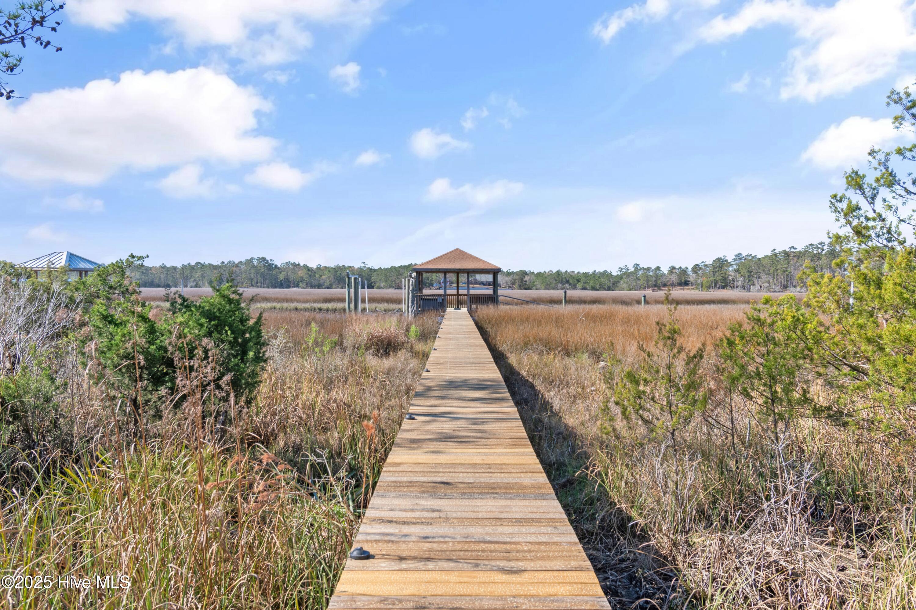 1807 Baywater Court SE