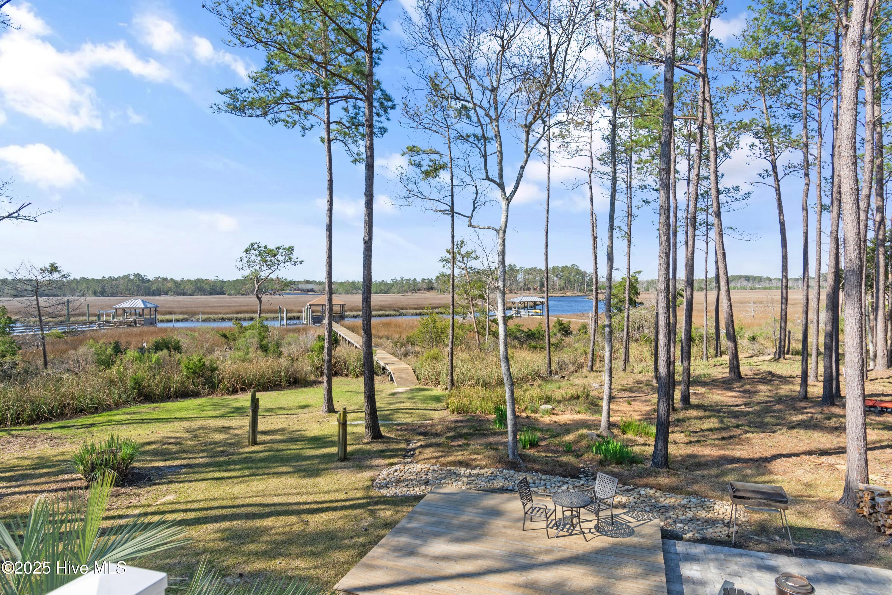 1807 Baywater Court SE